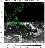 MTSAT2-145E-201204011801UTC-IR1.jpg