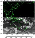 MTSAT2-145E-201204011801UTC-IR2.jpg