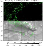 MTSAT2-145E-201204011801UTC-IR3.jpg