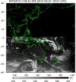 MTSAT2-145E-201204011801UTC-IR4.jpg