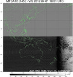 MTSAT2-145E-201204011801UTC-VIS.jpg