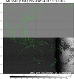 MTSAT2-145E-201204011814UTC-VIS.jpg