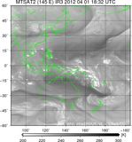 MTSAT2-145E-201204011832UTC-IR3.jpg