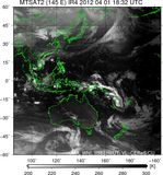 MTSAT2-145E-201204011832UTC-IR4.jpg