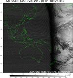 MTSAT2-145E-201204011832UTC-VIS.jpg