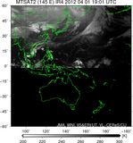 MTSAT2-145E-201204011901UTC-IR4.jpg