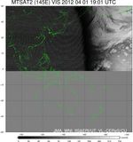 MTSAT2-145E-201204011901UTC-VIS.jpg