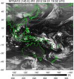 MTSAT2-145E-201204011932UTC-IR1.jpg