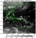 MTSAT2-145E-201204011932UTC-IR4.jpg