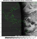 MTSAT2-145E-201204011932UTC-VIS.jpg