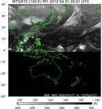 MTSAT2-145E-201204012001UTC-IR1.jpg