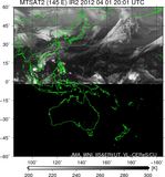 MTSAT2-145E-201204012001UTC-IR2.jpg