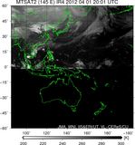 MTSAT2-145E-201204012001UTC-IR4.jpg