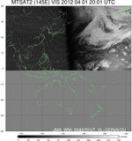 MTSAT2-145E-201204012001UTC-VIS.jpg