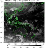 MTSAT2-145E-201204012032UTC-IR4.jpg