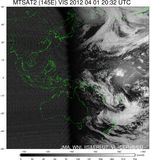 MTSAT2-145E-201204012032UTC-VIS.jpg