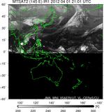 MTSAT2-145E-201204012101UTC-IR1.jpg