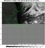 MTSAT2-145E-201204012101UTC-VIS.jpg