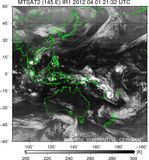 MTSAT2-145E-201204012132UTC-IR1.jpg