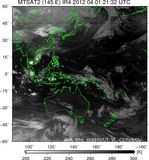 MTSAT2-145E-201204012132UTC-IR4.jpg