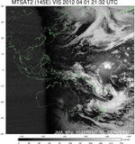 MTSAT2-145E-201204012132UTC-VIS.jpg