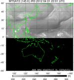 MTSAT2-145E-201204012201UTC-IR3.jpg