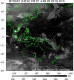 MTSAT2-145E-201204012232UTC-IR4.jpg