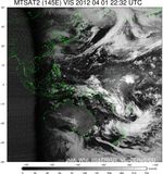 MTSAT2-145E-201204012232UTC-VIS.jpg