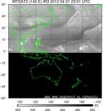 MTSAT2-145E-201204012301UTC-IR3.jpg