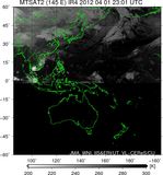 MTSAT2-145E-201204012301UTC-IR4.jpg