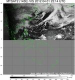 MTSAT2-145E-201204012314UTC-VIS.jpg