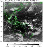 MTSAT2-145E-201204012332UTC-IR1.jpg