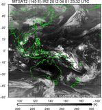 MTSAT2-145E-201204012332UTC-IR2.jpg