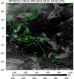 MTSAT2-145E-201204012332UTC-IR4.jpg