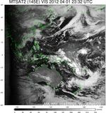 MTSAT2-145E-201204012332UTC-VIS.jpg