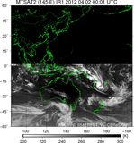 MTSAT2-145E-201204020001UTC-IR1.jpg