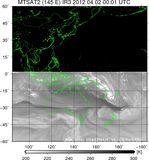 MTSAT2-145E-201204020001UTC-IR3.jpg