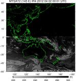 MTSAT2-145E-201204020001UTC-IR4.jpg