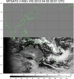 MTSAT2-145E-201204020001UTC-VIS.jpg