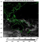 MTSAT2-145E-201204020014UTC-IR4.jpg