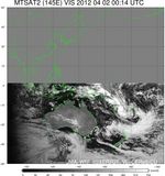 MTSAT2-145E-201204020014UTC-VIS.jpg