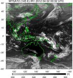 MTSAT2-145E-201204020032UTC-IR1.jpg