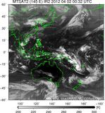 MTSAT2-145E-201204020032UTC-IR2.jpg