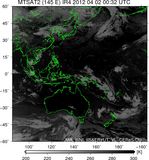 MTSAT2-145E-201204020032UTC-IR4.jpg