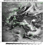 MTSAT2-145E-201204020032UTC-VIS.jpg