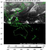 MTSAT2-145E-201204020101UTC-IR1.jpg