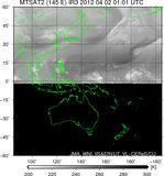 MTSAT2-145E-201204020101UTC-IR3.jpg