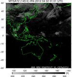 MTSAT2-145E-201204020101UTC-IR4.jpg