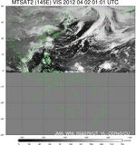 MTSAT2-145E-201204020101UTC-VIS.jpg