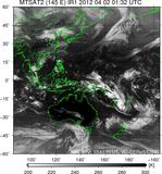 MTSAT2-145E-201204020132UTC-IR1.jpg